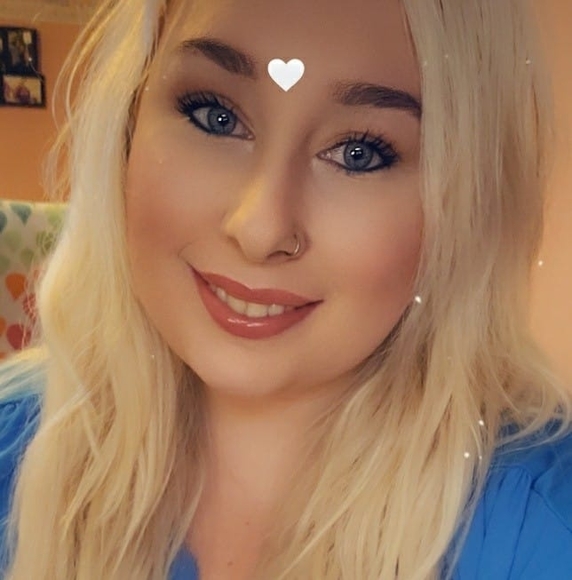 littlenoodlexo